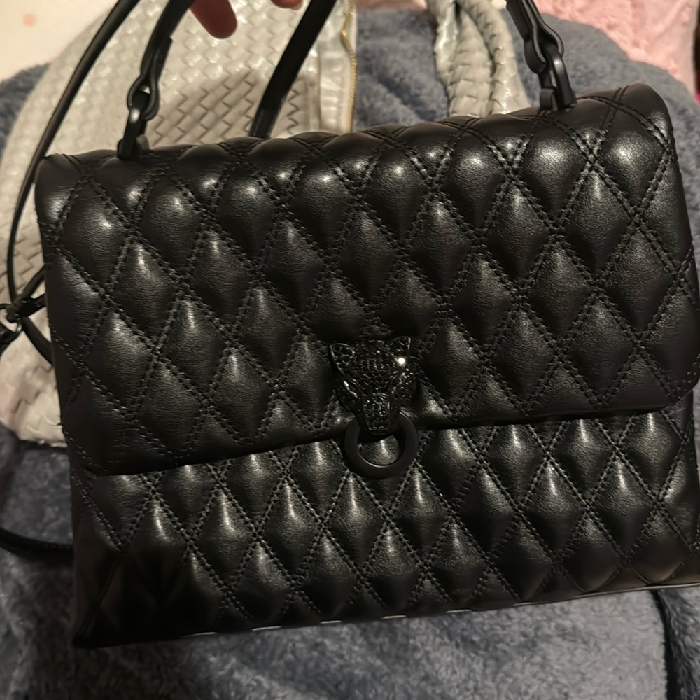 Aldo bag